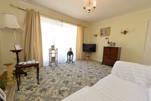 Photo 21- click for photo gallery